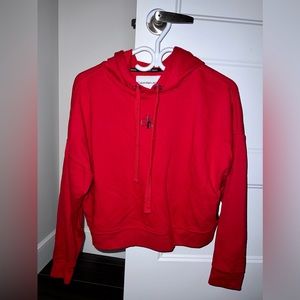 Calvin Klein hoodie